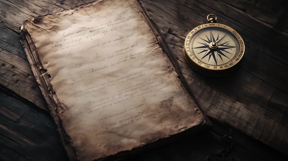 Annual return nas Ilhas Virgens Britânicas: obrigações e consequências do descumprimento