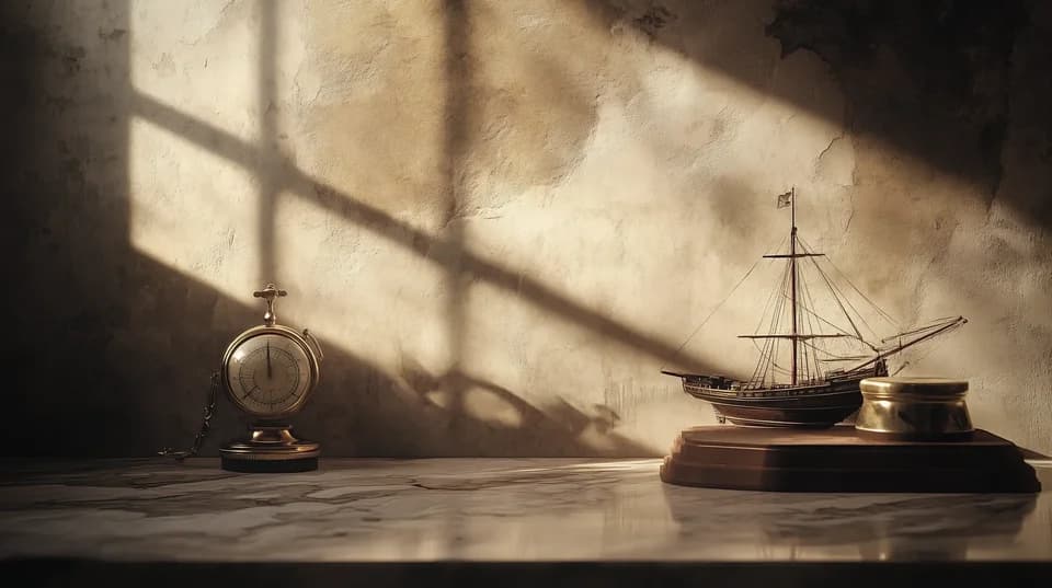 Estruturas offshore e a nova realidade tributária