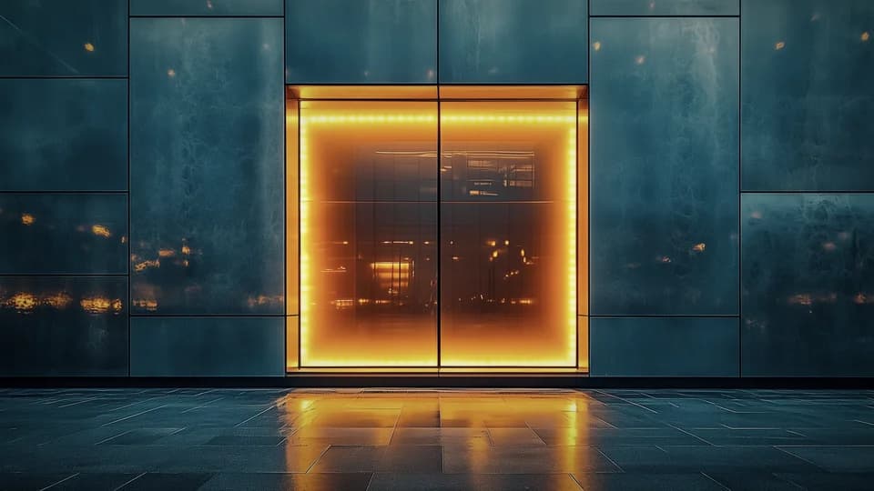 ETF de Renda Fixa: a armadilha tributária que o tempo não corrige