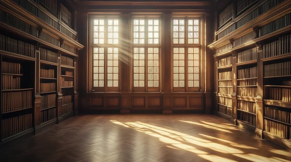 Governança familiar: o invisível que sustenta