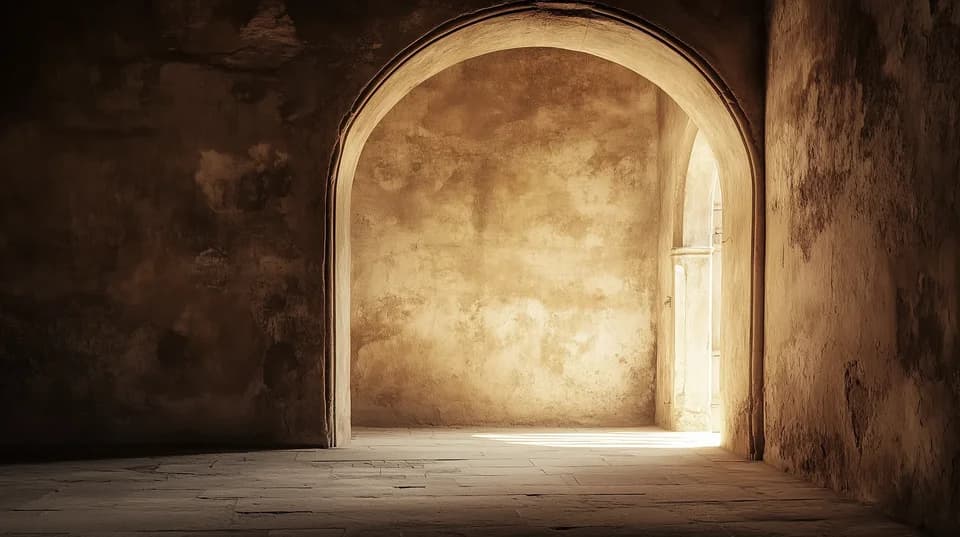 ITCMD após a Reforma Tributária: o que muda para quem transmite patrimônio