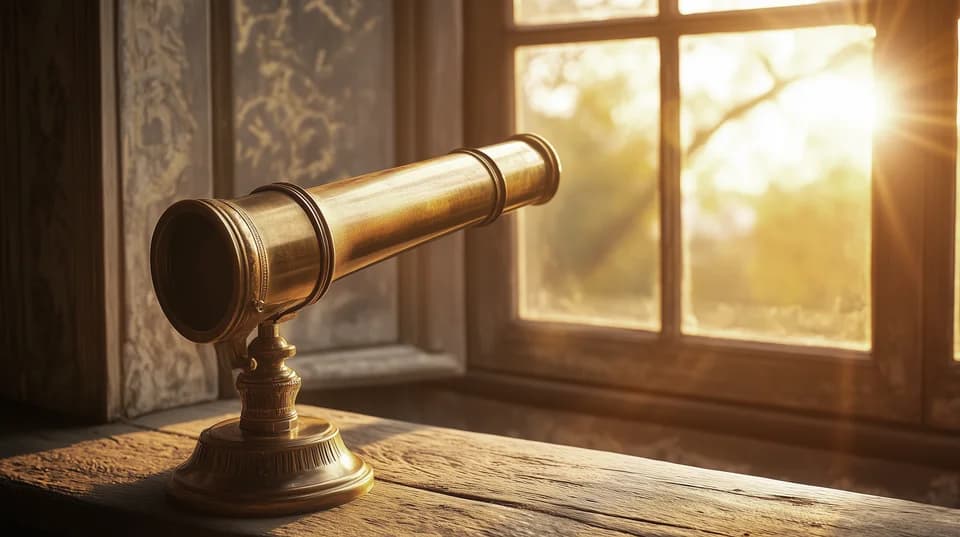 Do sigilo à transparência: como a OCDE redesenhou o mapa dos paraísos fiscais