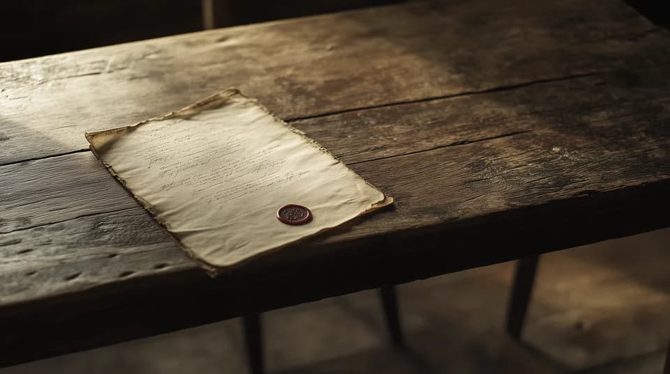 Planejamento sucessório em São Paulo: o que está em discussão na legislação