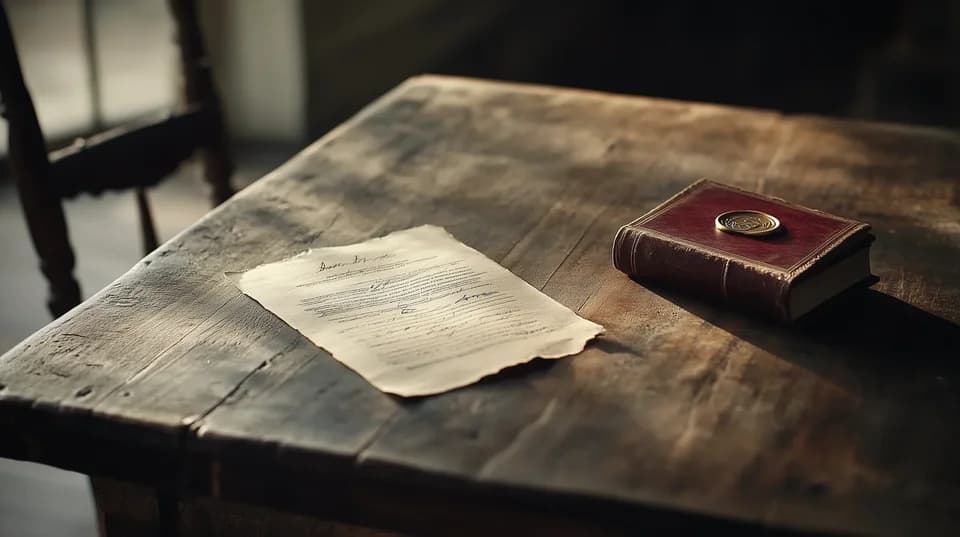 Sucessão internacional: quando o patrimônio cruza fronteiras