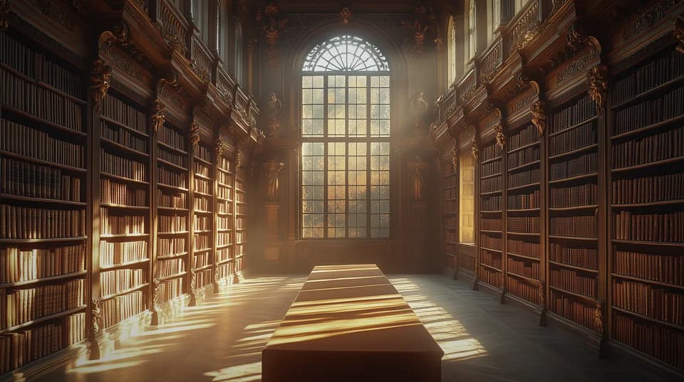 O Caso Anita Harley: Quando a Estrutura Protege Mais do Que o Testamento